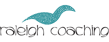 Raleigh Coaching